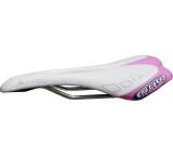 Fahrradsattel im Test: Allure von SDG, Testberichte.de-Note: ohne Endnote