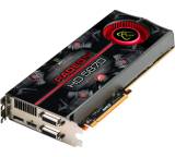 Radeon HD 5870