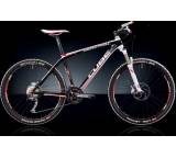 Fahrrad im Test: Reaction GTC SL von Cube, Testberichte.de-Note: ohne Endnote