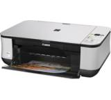 Pixma MP250