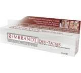 Whitening Defi-Taches