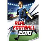 Real Football 2010