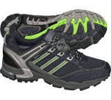 Supernova Riot 2 GTX Men