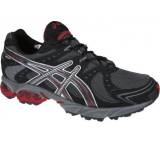 Gel-Trail Sensor 3 G-TX