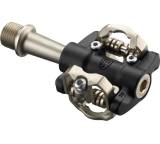 Fahrradpedal im Test: Pro Paradigm Mountain von Ritchey, Testberichte.de-Note: 1.8 Gut