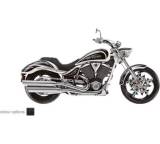 Jackpot (66 kW) [09]