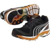 Complete Vectana GTX