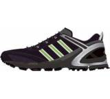 Supernova Riot 2 GTX