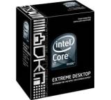 Core i7 975 XE