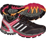 Supernova Riot 2 Women