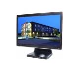 PC-System im Test: TEO-Touch Pentium Dual Core T3200 von christmann informationstechnik + medien, Testberichte.de-Note: ohne Endnote