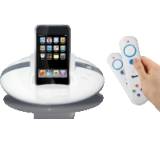 Gaming-Zubehör im Test: iGame Family von Elonex, Testberichte.de-Note: 2.3 Gut