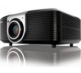 Beamer im Test: H9080FD von Vivitek, Testberichte.de-Note: 1.3 Sehr gut