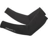 Armlinge & Beinlinge im Test: Arm Warmer Winter von Craft Sportswear, Testberichte.de-Note: 1.0 Sehr gut