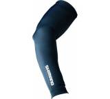 Armlinge & Beinlinge im Test: Arm warmers Originals von Shimano, Testberichte.de-Note: 2.0 Gut