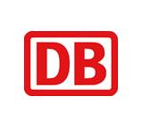 Bahncard mit Kreditkartenfunktion