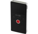 Camcorder im Test: MinoHD 2G von Flip Video, Testberichte.de-Note: 1.2 Sehr gut