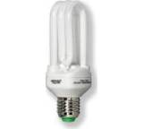 Compact 2000 MM 315 15 W