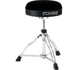 Schlagzeug-Hardware im Test: 1st Chair Round Rider von Tama, Testberichte.de-Note: ohne Endnote