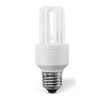 Energiesparlampe im Test: Duluxstar Stick 14 Watt von Osram, Testberichte.de-Note: 2.7 Befriedigend