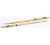 Drumstick & Mallet im Test: Artist-Sticks John-Blackwell-Modell von Zildjian, Testberichte.de-Note: ohne Endnote