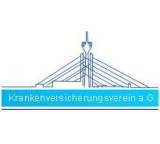 Zusatzversicherung im Vergleich: WZ2 - für Frauen von Düsseldorfer Versicherung, Testberichte.de-Note: 4.1 Ausreichend