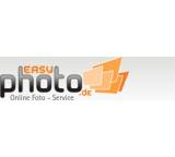 Digitaler-Fotodienst für Kleinstbestellungen (11 Bilder)