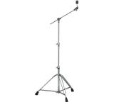 Beckenstativ mit Boom-Arm