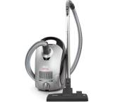 Staubsauger im Test: S4812 Hybrid von Miele, Testberichte.de-Note: 2.2 Gut
