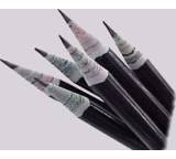Papierbleistift