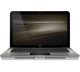 Envy 15-1090eg (VJ287EA)