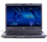 Extensa 5230E-901G16N