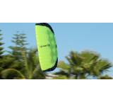 Kite im Test: Lycos 2.0 von Spiderkites, Testberichte.de-Note: ohne Endnote