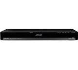DVD-Player im Test: XDE600KE von Toshiba, Testberichte.de-Note: ohne Endnote
