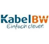 VoIP-Anbieter im Test: CleverKabel 25 von Kabel BW, Testberichte.de-Note: 2.1 Gut
