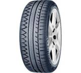 Pilot Alpin PA3; 235/55 R17 103V