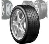 Open County W/T; 235/55 R17 103V