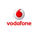 Internetprovider im Test: Surf-Sofort-Paket mit Komfortanschluss von Vodafone, Testberichte.de-Note: ohne Endnote