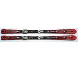 D2 Vario Flex 72 Sport 09/10