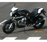 1200 Sport 4V ABS (77 kW) [09]