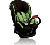 BeSafe iZi Combi X2 0/I