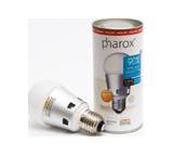 Pharox LED Bulb (Art. X202021408,183334)