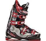 Skischuh im Test: Dragon 100 UltraFit von Tecnica, Testberichte.de-Note: ohne Endnote