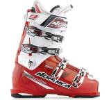 Speedmachine 130 09/10