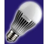 Master LED (Art. 536485)