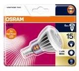 Parathom R50, 80334-01 warm white