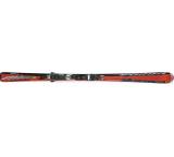 Speedmachine Mach 3 XBI CT 09/10