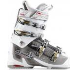 Speedmachine 115 W 09/10