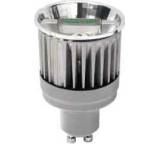 LED PAR16 (Art. MM 17022)