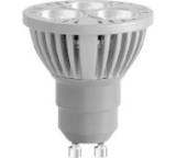 Parathom PAR16 80328-01 warm white